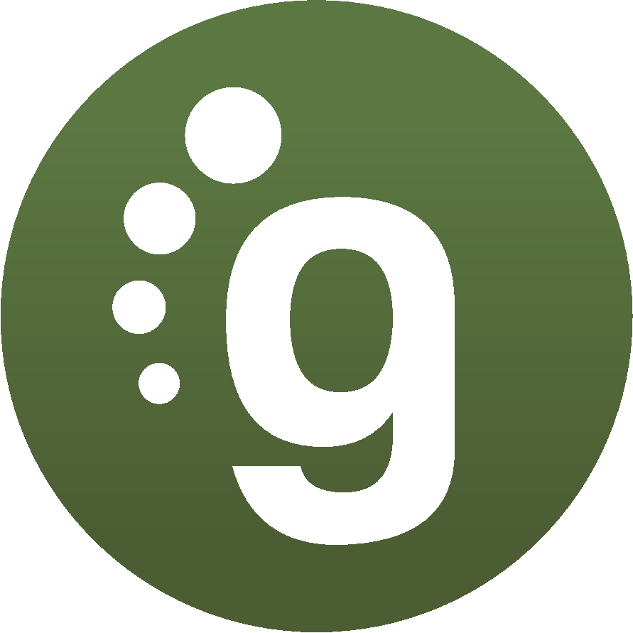 Undangan Gasnikah