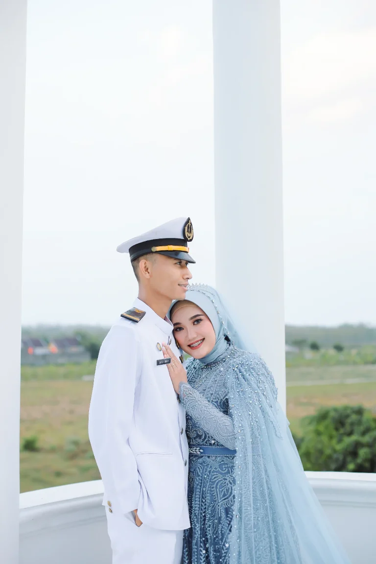 COVER DEPAN