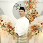 HIM - Putra 1