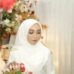 _MAS0057