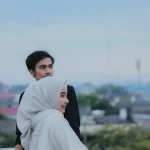 COVER DEPAN