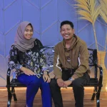 COVER DEPAN