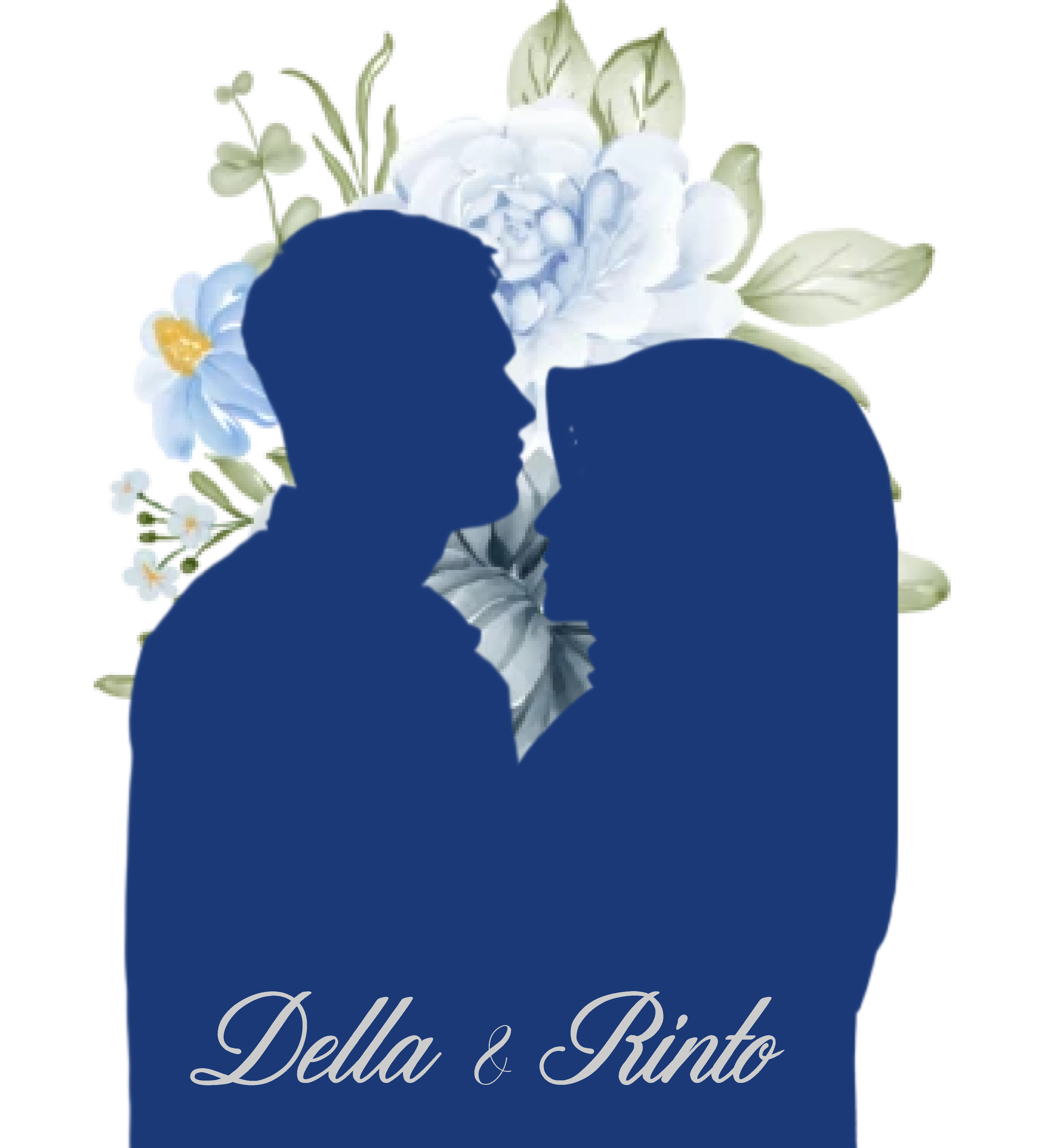 DELLA-2 DELLA-2