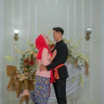 DSCF1072