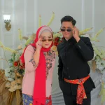 DSCF1094
