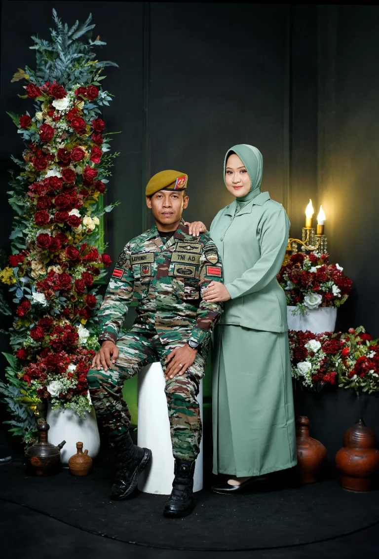 DSCF3242 B