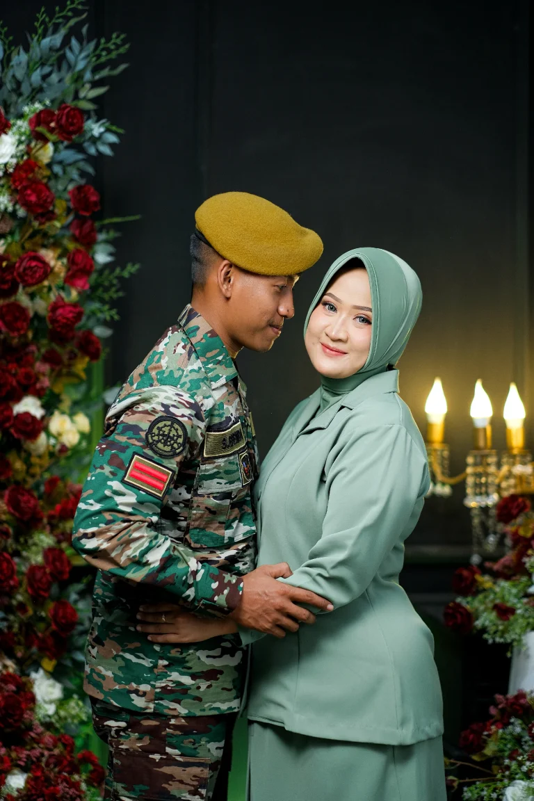 DSCF3262