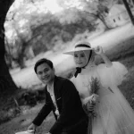 GROOM