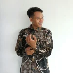 Galeri 3