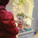 IMG_2371 (2)