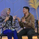 SAVE_20240317_230902