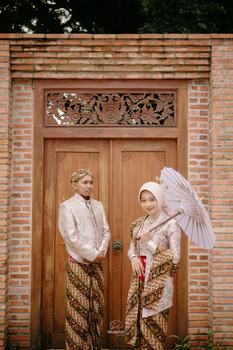 SKAPRIDE_CREATIVE-13