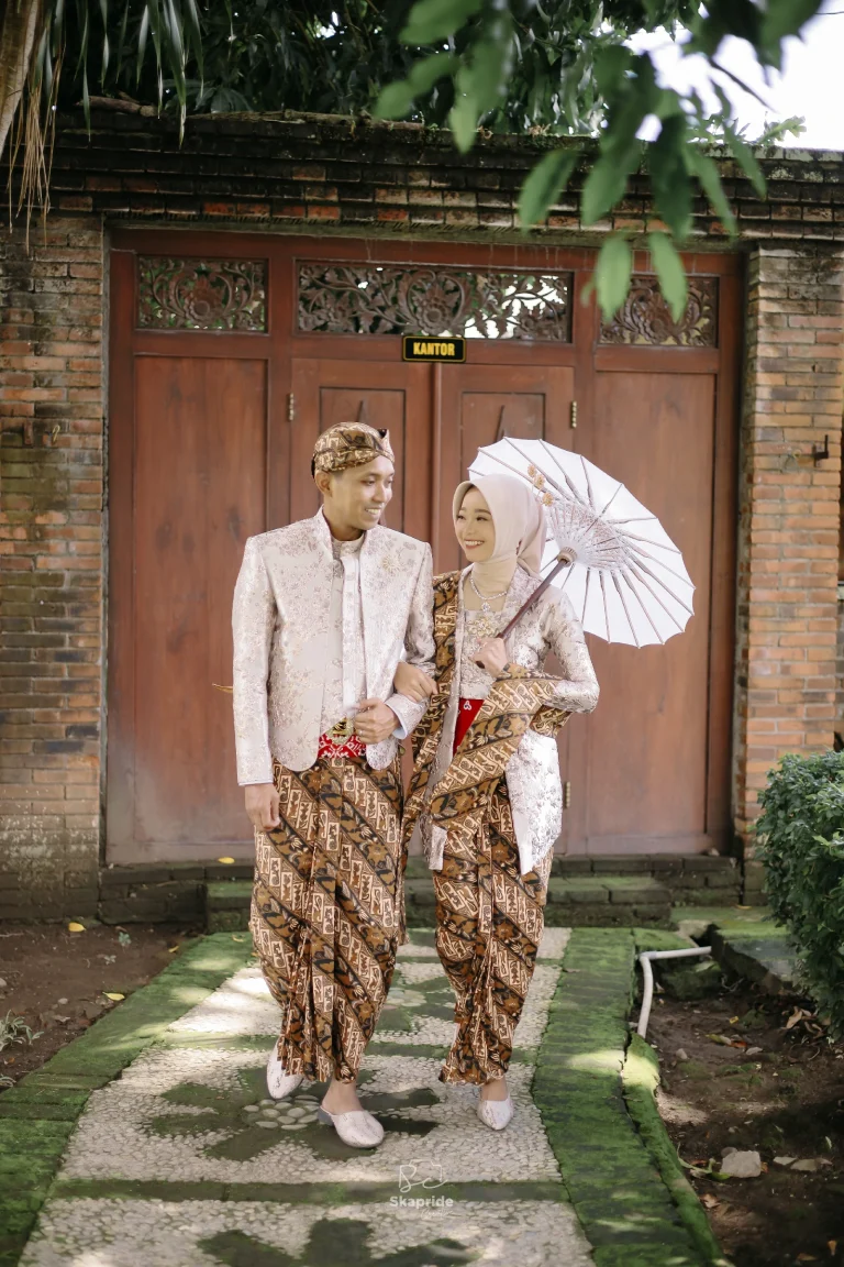 SKAPRIDE_CREATIVE-4