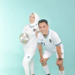 Tambahan 12