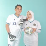 Tambahan 13
