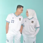 Tambahan 5