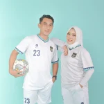 Tambahan 6