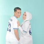 Tambahan 7