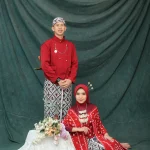 story lamaran