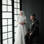 COVER 3
