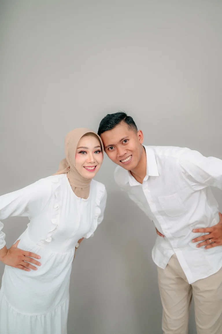 Mita & tofan prewedding by aigastudios-104