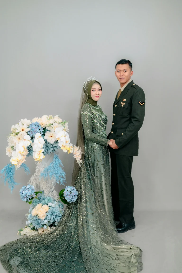 Mita & tofan prewedding by aigastudios-11