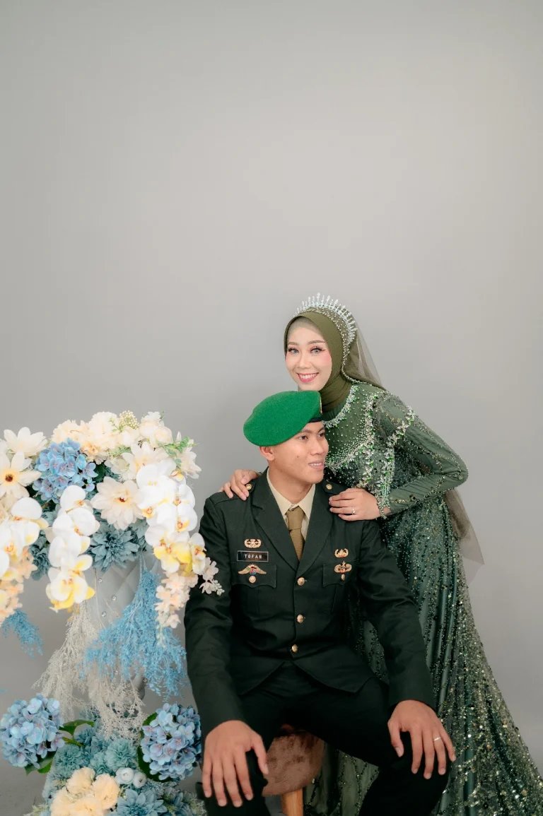 Mita & tofan prewedding by aigastudios-43