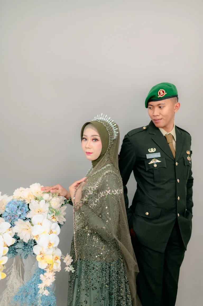 Mita & tofan prewedding by aigastudios-52
