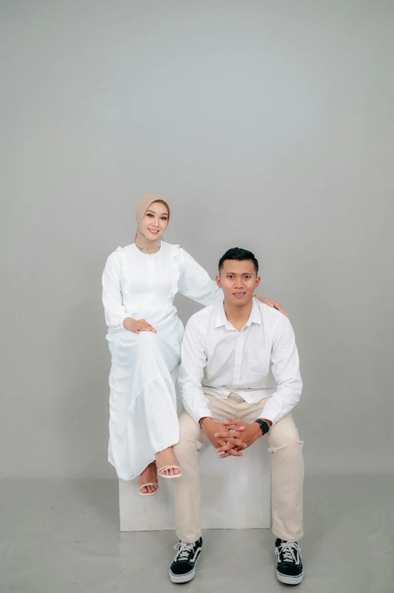 Mita & tofan prewedding by aigastudios-60