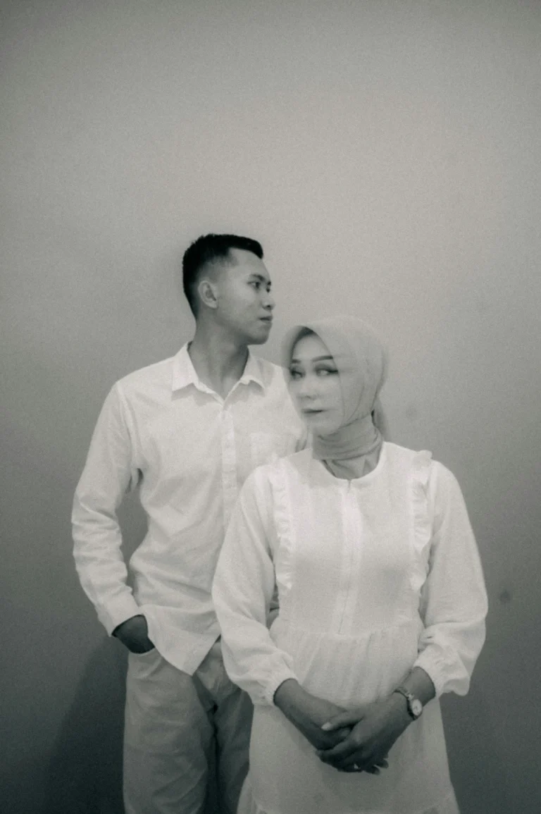 Mita & tofan prewedding by aigastudios-81-1