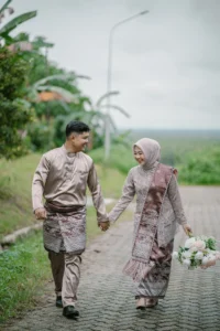 COVER DEPAN