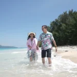 DSC04416