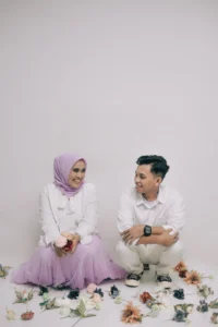 IJP_3347