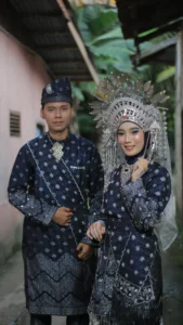 PEGANG RUNTAI