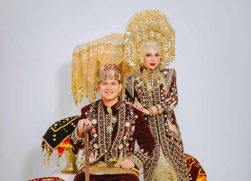 Akad Nikah