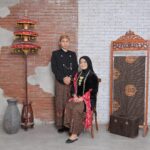 WhatsApp Image 2024-10-18 at 14.59.03 (1)