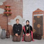 WhatsApp Image 2024-10-18 at 14.59.03