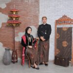 WhatsApp Image 2024-10-18 at 14.59.03 (2)