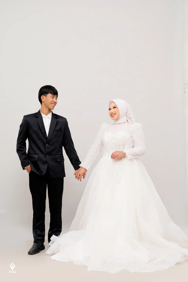 COVER DEPAN