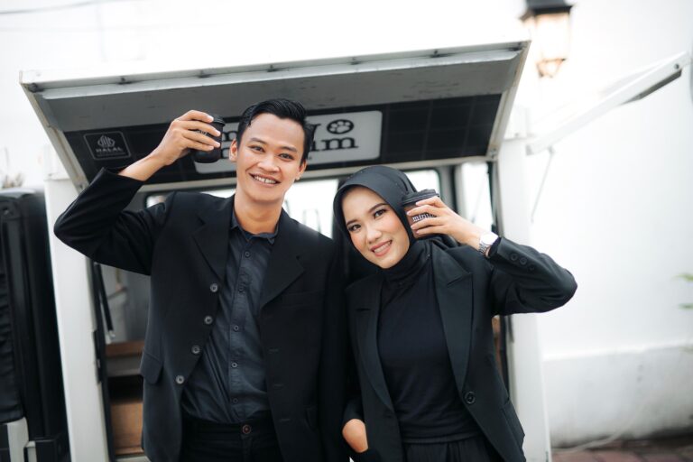 IMG-20241213-WA0012