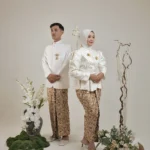 COVER DEPAN