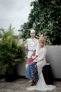 COVER DEPAN