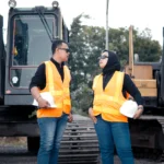 MPS06922