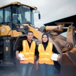 MPS06958