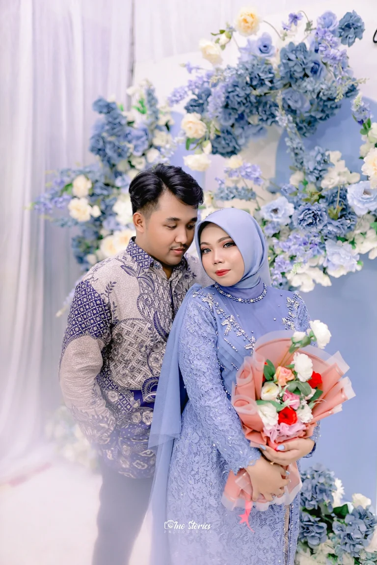COVER DEPAN