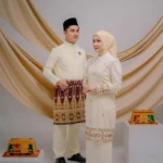 DSC00125