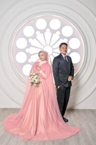 COVER DEPAN