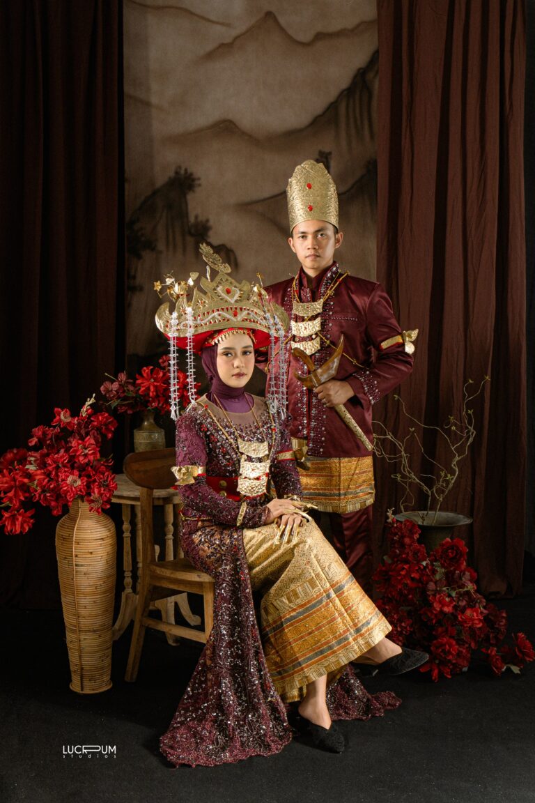 photo_6122648852122159072_w