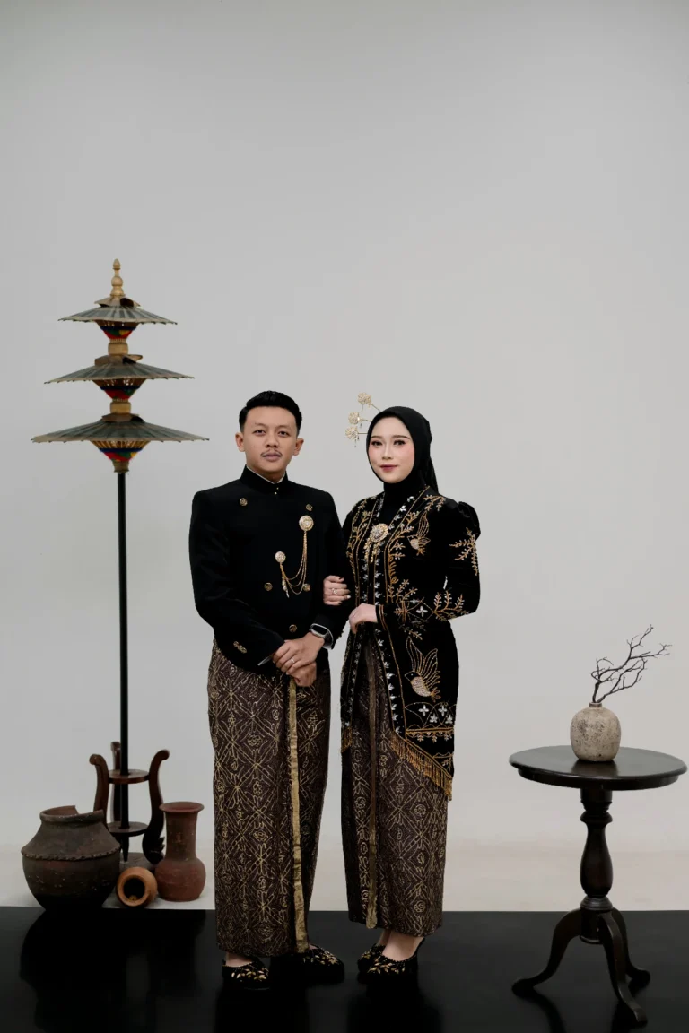 COVER DEPAN