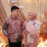 PENUTUP